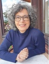 230831 Mirjam Touwslager